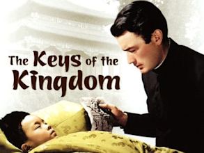 The Keys of the Kingdom (film)