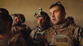 ‘Retrograde’ Review: Visceral Doc Puts Viewers Squarely Inside the U.S. Withdrawal From Afghanistan