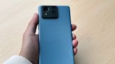 ASUS ZenFone 11 Ultra 開箱實測｜蛻變自 ROG Phone 的大螢幕手機