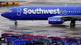 Legal experts question judge's order telling Southwest lawyers to get religious-liberty training