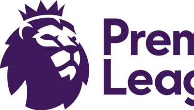 Premier League Fixtures 2024/2025 – All 380 Games