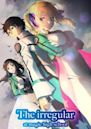 The Irregular at Magic High School