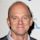 Rowdy Gaines