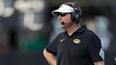 Why was Johnny Walker ejected? Missouri DE leaves after ref says he spit on LSU player