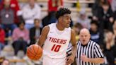 Fishers star Jalen Haralson going prep, latest to leave Indiana high school basketball