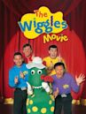 The Wiggles Movie