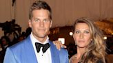 David Beckham Texted Tom Brady to Make Sure He Was OK After Netflix Roast: ‘It Was Hard to Watch’