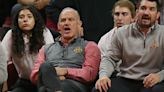 Iowa State wrestling cancels dual against Pittsburgh on Sunday due to inclement weather