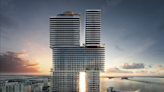 What’s in a name? The potential risks of Miami luxury branded condominiums | Opinion