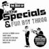 The Best of The Specials & Fun Boy Three