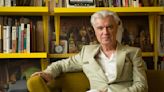 David Byrne’s ‘Here Lies Love’ Reaches Agreement, Now Hiring Live Musicians