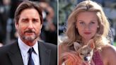 Luke Wilson Gives Update on 'Legally Blonde 3' and Brainstorms Idea to Cast Himself in TV Series Prequel