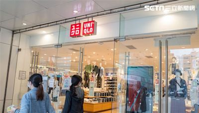 勝過UNIQLO、GAP…1品牌成台灣人公認「平價王」！全場推爆：良心企業