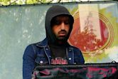 Ethan Kath