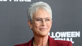 Jamie Lee Curtis: I‘m an ’OG Nepo Baby’ and the Nepo Baby Discourse Is ‘Designed to Denigrate and Hurt’