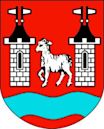 Piaseczno County