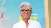 Eric Roberts Is 'Convinced' His Fish Can Recognize His 'Singing Voice'