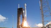 SpaceX congratulates Boeing, ULA on 1st crewed Starliner launch