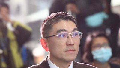 民進黨從未介入罷樑！林右昌：愈抹黑成政黨鬥爭就愈被基隆市民厭惡｜壹蘋新聞網