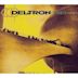 Deltron 3030: The Instrumentals