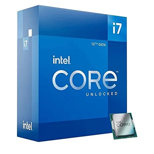 Forget the i9, this CPU is under $300 and I use it for 4K gaming, streaming, and video editing