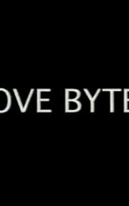 Love Bytes