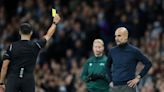 UEFA Champions League yellow card rules explained: How do suspensions work in 2024 knockout stages? | Sporting News Australia