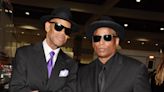 Jimmy Jam And Terry Lewis Reflect On Getting Fired By Prince In Apple Music Interview With Nile Rodgers