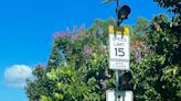 When considering school zone speed camera vendors, buyer beware | Opinion