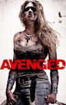 Avenged (2013 American film)