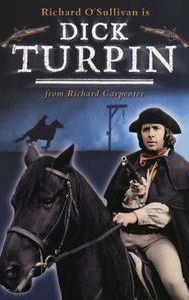 Dick Turpin (TV series)