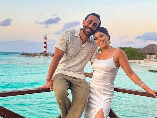 American tourist's dream vacation in Bora Bora turns to a nightmare