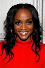 Rachel Lindsay