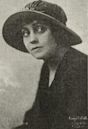 Mildred Manning