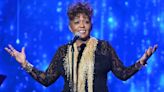 Anita Baker Announces First Full Tour Since 1995 to Celebrate 40th Anniversary of 'The Songstress'