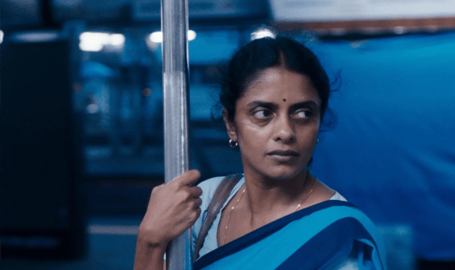 ‘All We Imagine as Light’ Review: India’s First Cannes Competition Title in 30 Years Is a Sensual Triumph