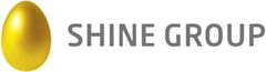 Shine Group