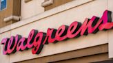 Walgreens is cutting prices on 1,300 items, joining Target and other retailers