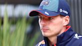 Max Verstappen reflects on crash with Lando Norris: ‘We already have too many rules’