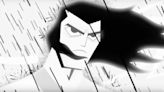 Samurai Jack Joins Cartoon Network Classics Block