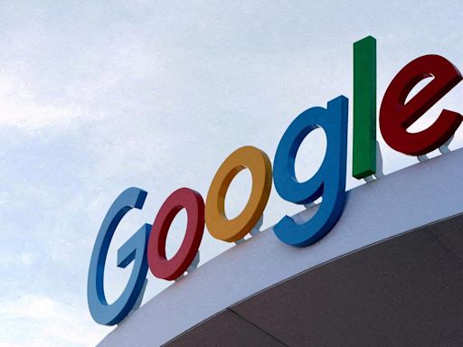 Google, augmented reality startup Magic Leap strike partnership deal