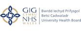 Betsi Cadwaladr University Health Board