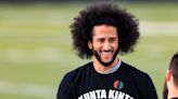 The Raiders would be a perfect fit for Kaepernick. But will he get that chance?