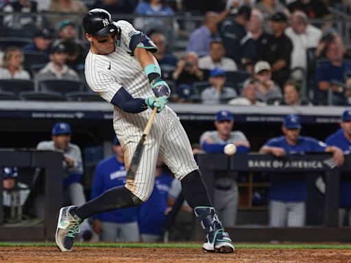 ¿Quiénes son los mejores peloteros por posición en la historia de los Yankees? Un vistazo a la selecta lista