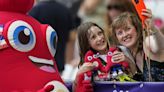 What is that? Olympic mascot Phryge confounds some, but it's very French