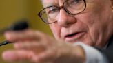 Warren Buffett’s Downbeat Mood Clashes With Stock Market Optimism, Why That’s a Warning. And 5 Other Things to Know Before Markets...