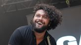Party in the Paddock 2023: Gang of Youths, BENEE, The Presets and More