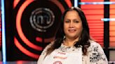 'MasterChef's Purvi Dogra Says She Will Be 'Haunted for Life' By Her Elimination