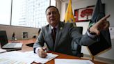 Ecuador descarta el "éxodo" de venezolanos desde Perú y recula sobre "corredor humanitario"