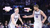 Sacramento Kings 季後賽首輪主場票價打破 NBA 歷史最高紀錄